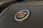 Cadillac ATS 3.6 AWD 2013 года
